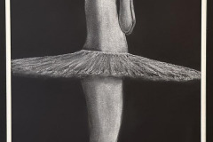 Tutu