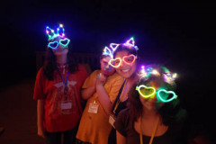 docors-having-fun-07-23-25-4