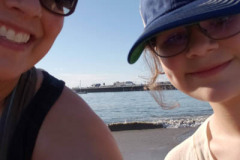 docors-having-fun-07-23-25-5