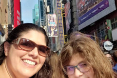 docors-having-fun-07-23-25-6