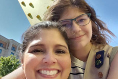 docors-having-fun-07-23-25-7