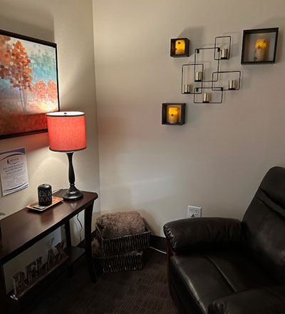 sedation dentistry at Pier 210 Dental Group in Auburn, CA